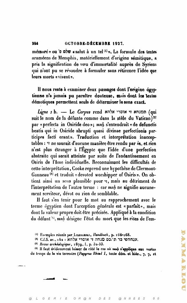 JOURNAL ASIATIQUE PAR J. CANTINEAU 1927_000706.jpg